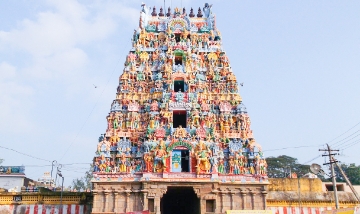 Apatsahayesvarar